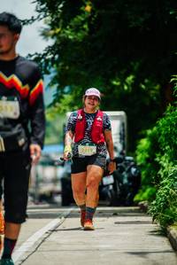 BIB: 
                            <button type="button" onclick="openModal(26405059)" class="btn btn-primary btn-sm float-right btn-popup" data-toggle="modal" data-target=".modal-high-quality">
                        <i class="fas fa-shopping-cart"></i> Add to Cart
                    </button>
                                            <button type="button" onclick="isThisMe(26405059, true)" class="btn btn-success btn-sm float-right btn-popup btn-isme hidden" data-toggle="tooltip" data-placement="bottom" title="นี่คือรูปของคุณใช่ไหม คลิกที่นี่เพื่อเอาเข้าอัลบั้ม">
                        <i class="fas fa-plus"></i> Add to album
                    </button>
                    <button type="button" onclick="isThisMe(26405059, false)" class="btn btn-warning btn-sm float-right btn-popup btn-isnotme hidden">
                        <i class="fas fa-ban"></i> Remove from album
                    </button>